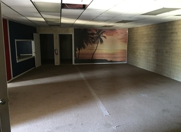 2500 m² Business park in Porterville, CA, 601 S Main St (93257) - 4 | MatchOffice