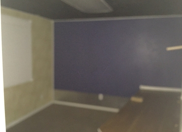 2500 m² Business space in Porterville, CA, 601 S Main St (93257) - 5 | MatchOffice
