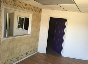 2500 m² Business center in Porterville, CA, 601 S Main St (93257) - 7 | MatchOffice.com