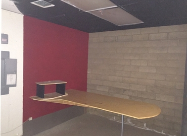 2500 m² Business park in Porterville, CA, 601 S Main St (93257) - 8 | MatchOffice.com