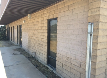 2500 m² Business park in Porterville, CA, 601 S Main St (93257) - 9 | MatchOffice.com