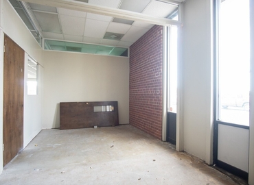 13000 m² Serviced office in Porterville, CA, 75 W Olive Ave (93257) - 4 | MatchOffice.com