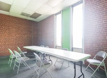 13000 m² Business space in Porterville, CA, 75 W Olive Ave (93257) - 7 | MatchOffice