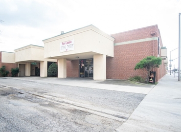13000 m² Serviced office in Porterville, CA, 75 W Olive Ave (93257) - 10 | MatchOffice.com