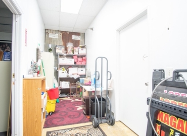 13000 m² Business space in Porterville, CA, 75 W Olive Ave (93257) - 16 | MatchOffice