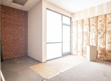 13000 m² Business center in Porterville, CA, 75 W Olive Ave (93257) - 21 | MatchOffice