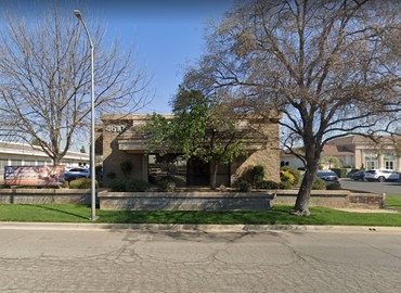 4850 m² Business space in Fresno, CA, 4610 W Jacquelyn (93722) - 2 | MatchOffice