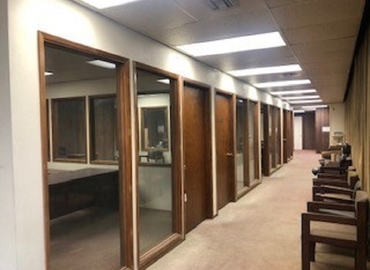 4729 m² Serviced office in Fresno, CA, 2918 N Blackstone Ave (93703) - 4 | MatchOffice.com