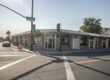 6023 m² Business center in Porterville, CA, 245 Hockett (93257) - 4 | MatchOffice