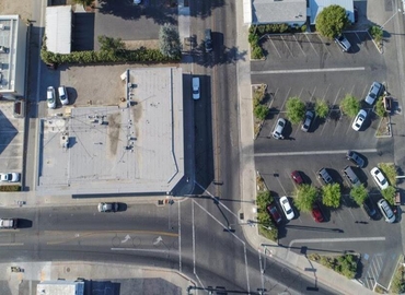 6023 m² Serviced office in Porterville, CA, 245 Hockett (93257) - 8 | MatchOffice.com