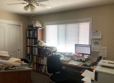 19600 m² Business space in Fresno, CA, 1107 S West Ave (93706) - 2 | MatchOffice