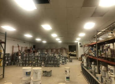 19600 m² Business space in Fresno, CA, 1107 S West Ave (93706) - 3 | MatchOffice.com