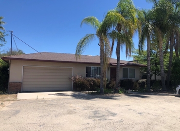 19600 m² Business center in Fresno, CA, 1107 S West Ave (93706) - 5 | MatchOffice.com