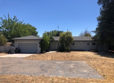 19600 m² Business park in Fresno, CA, 1107 S West Ave (93706) - 6 | MatchOffice