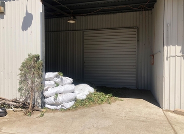 19600 m² Business space in Fresno, CA, 1107 S West Ave (93706) - 11 | MatchOffice