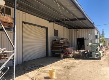 19600 m² Serviced office in Fresno, CA, 1107 S West Ave (93706) - 12 | MatchOffice