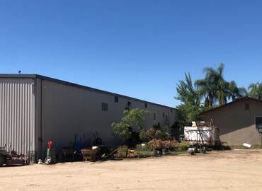 19600 m² Business park in Fresno, CA, 1107 S West Ave (93706) - 13 | MatchOffice.com
