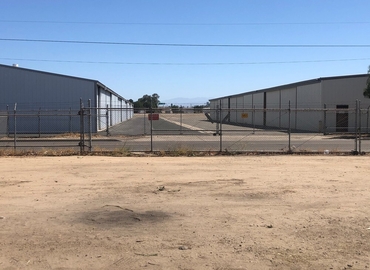 19600 m² Business park in Fresno, CA, 1107 S West Ave (93706) - 14 | MatchOffice