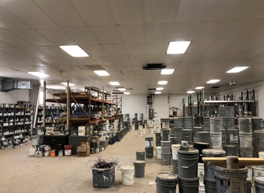 19600 m² Serviced office in Fresno, CA, 1107 S West Ave (93706) - 15 | MatchOffice