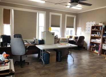 3738 m² Serviced office in Porterville, CA, 259 N Hockett Street (93257) - 4 | MatchOffice.com
