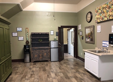 3738 m² Serviced office in Porterville, CA, 259 N Hockett Street (93257) - 6 | MatchOffice