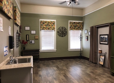 3738 m² Serviced office in Porterville, CA, 259 N Hockett Street (93257) - 8 | MatchOffice.com