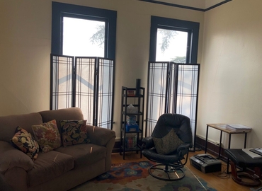 3738 m² Business space in Porterville, CA, 259 N Hockett Street (93257) - 9 | MatchOffice