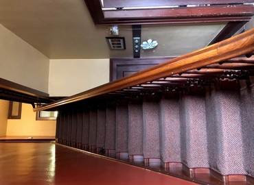 3738 m² Serviced office in Porterville, CA, 259 N Hockett Street (93257) - 12 | MatchOffice