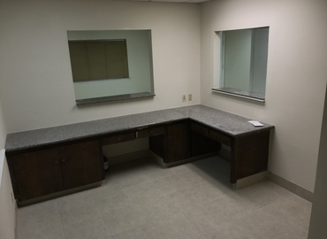 48688 m² Business center in Fresno, CA, 3710 N First Street (93726) - 6 | MatchOffice