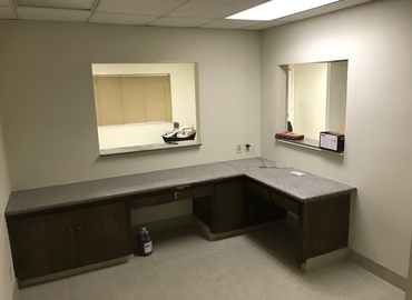 48688 m² Serviced office in Fresno, CA, 3710 N First Street (93726) - 7 | MatchOffice.com