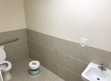 48688 m² Serviced office in Fresno, CA, 3710 N First Street (93726) - 9 | MatchOffice.com