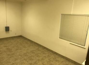 48688 m² Business space in Fresno, CA, 3710 N First Street (93726) - 13 | MatchOffice