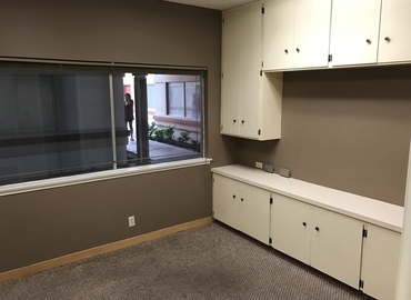 48688 m² Business center in Fresno, CA, 3710 N First Street (93726) - 21 | MatchOffice