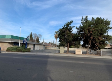 6903 m² Business center in Fresno, CA, 2984 N Maroa (93704) - 3 | MatchOffice