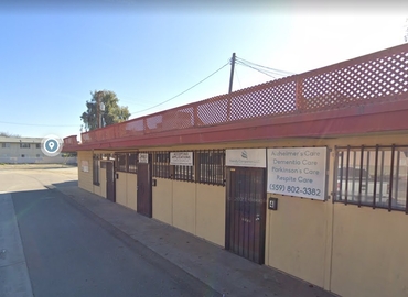 4795 m² Business park in Visalia, CA, 1300 S. Mooney Blvd (93277) - 2 | MatchOffice