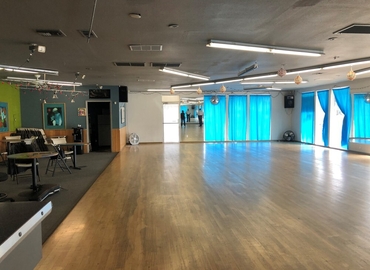 8219 m² Business park in Fresno, CA, 2971 N Maroa Ave (93704) - 0 | MatchOffice.com