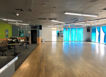 8219 m² Business park in Fresno, CA, 2971 N Maroa Ave (93704) - 2 | MatchOffice