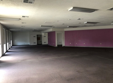 8219 m² Business center in Fresno, CA, 2971 N Maroa Ave (93704) - 3 | MatchOffice.com