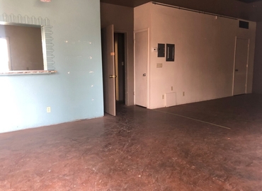 8219 m² Business center in Fresno, CA, 2971 N Maroa Ave (93704) - 6 | MatchOffice