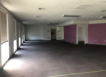 8219 m² Business park in Fresno, CA, 2971 N Maroa Ave (93704) - 8 | MatchOffice.com