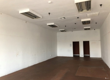 8219 m² Business center in Fresno, CA, 2971 N Maroa Ave (93704) - 9 | MatchOffice