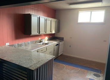 8219 m² Business space in Fresno, CA, 2971 N Maroa Ave (93704) - 10 | MatchOffice.com