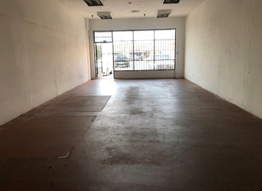 8219 m² Business park in Fresno, CA, 2971 N Maroa Ave (93704) - 11 | MatchOffice