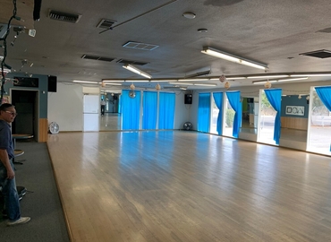 8219 m² Serviced office in Fresno, CA, 2971 N Maroa Ave (93704) - 12 | MatchOffice