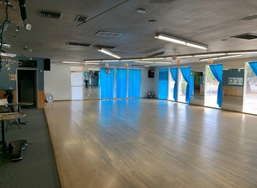 8219 m² Serviced office in Fresno, CA, 2971 N Maroa Ave (93704) - 13 | MatchOffice