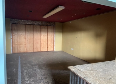 8219 m² Business center in Fresno, CA, 2971 N Maroa Ave (93704) - 14 | MatchOffice.com