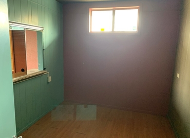 8219 m² Business space in Fresno, CA, 2971 N Maroa Ave (93704) - 15 | MatchOffice.com