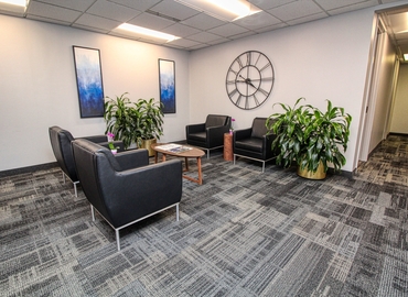 6458 m² Business park in Memphis, TN, 5865 Ridgeway Center Parkway (38120) - 3 | MatchOffice.com