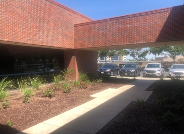 13765 m² Business park in Hanford, CA, 530 Kings County Dr (93230) - 2 | MatchOffice.com