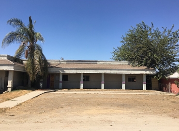 5600 m² Business park in Poplar, CA, 14683 Road 192 (93257) - 0 | MatchOffice